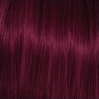 Techno Fruit Color Permanent Hair Coloring Cream
