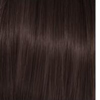 Techno Fruit Color Permanent Hair Coloring Cream