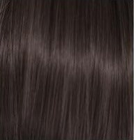 Techno Fruit Color Permanent Hair Coloring Cream