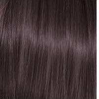 Techno Fruit Color Permanent Hair Coloring Cream