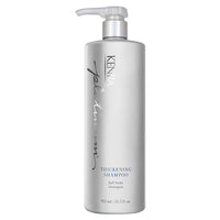 Thickening Shampoo