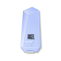 Angel Perfuming Body Lotion