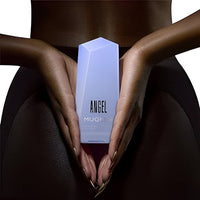 Angel Perfuming Body Lotion