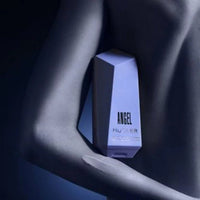 Angel Perfuming Body Lotion
