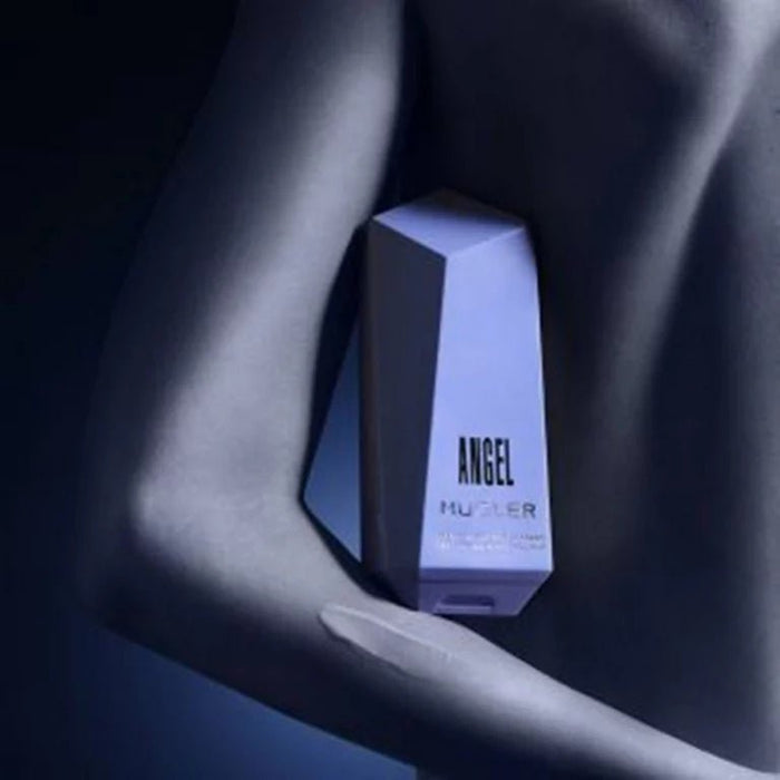 Angel Perfuming Body Lotion