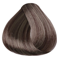 Luminity Demipermanent Hair Color Cream-Titanium
