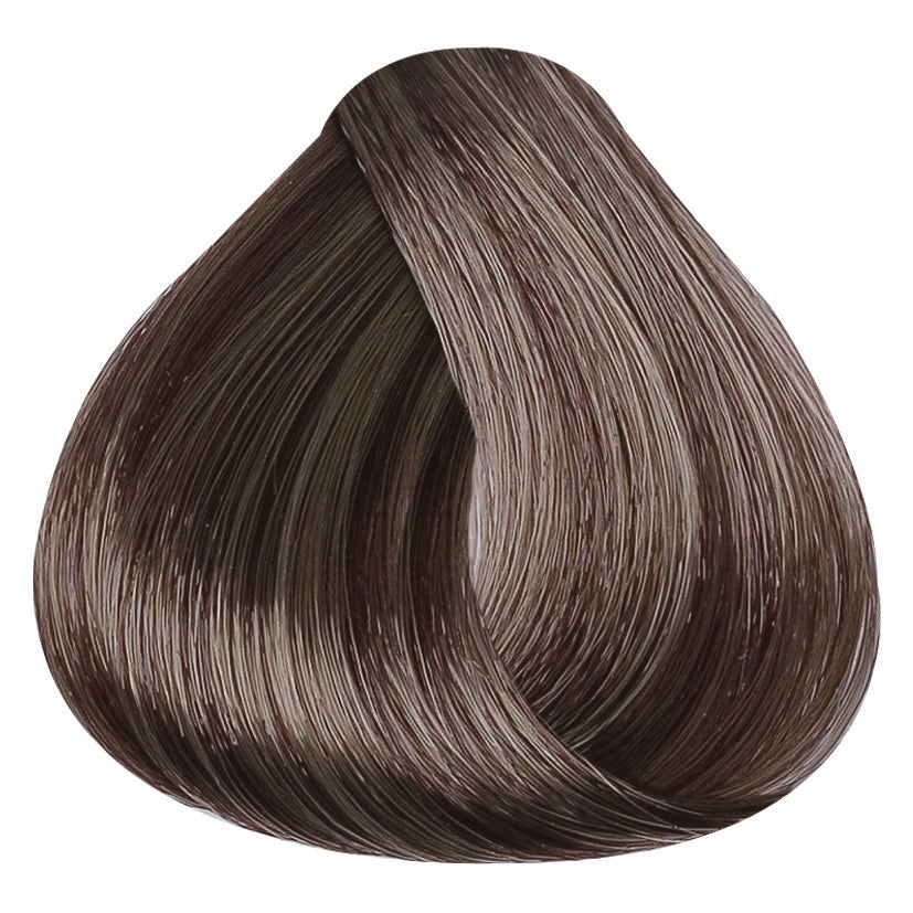 Luminity Demipermanent Hair Color Cream-Titanium