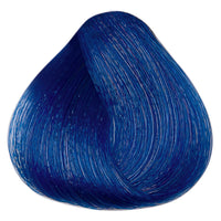 Luminity Demipermanent Hair Color Cream-Topaz
