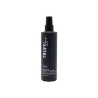 Leave In Mask Infused With Truffle