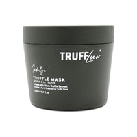 Hair Mask Infused with Black Truffle
