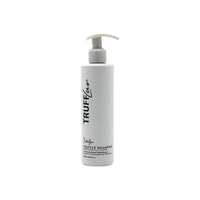 Truffle Shampoo Infused With Truffle Extract