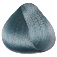 Luminity Demipermanent Hair Color Cream-Turquoise