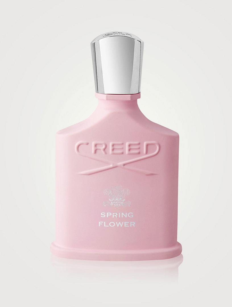 Spring Flower eau de parfum spray
