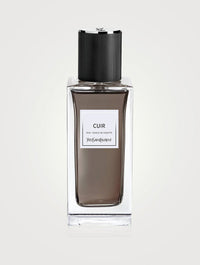 Cuir Oud Feuille De Violette Eau De Parfum