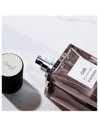 Cuir Oud Feuille De Violette Eau De Parfum