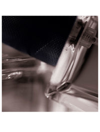 Cuir Oud Feuille De Violette Eau De Parfum