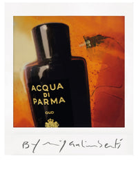 Oud Eau De Parfum