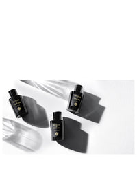 Oud Eau De Parfum