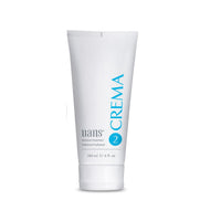 Moisture Treatment
