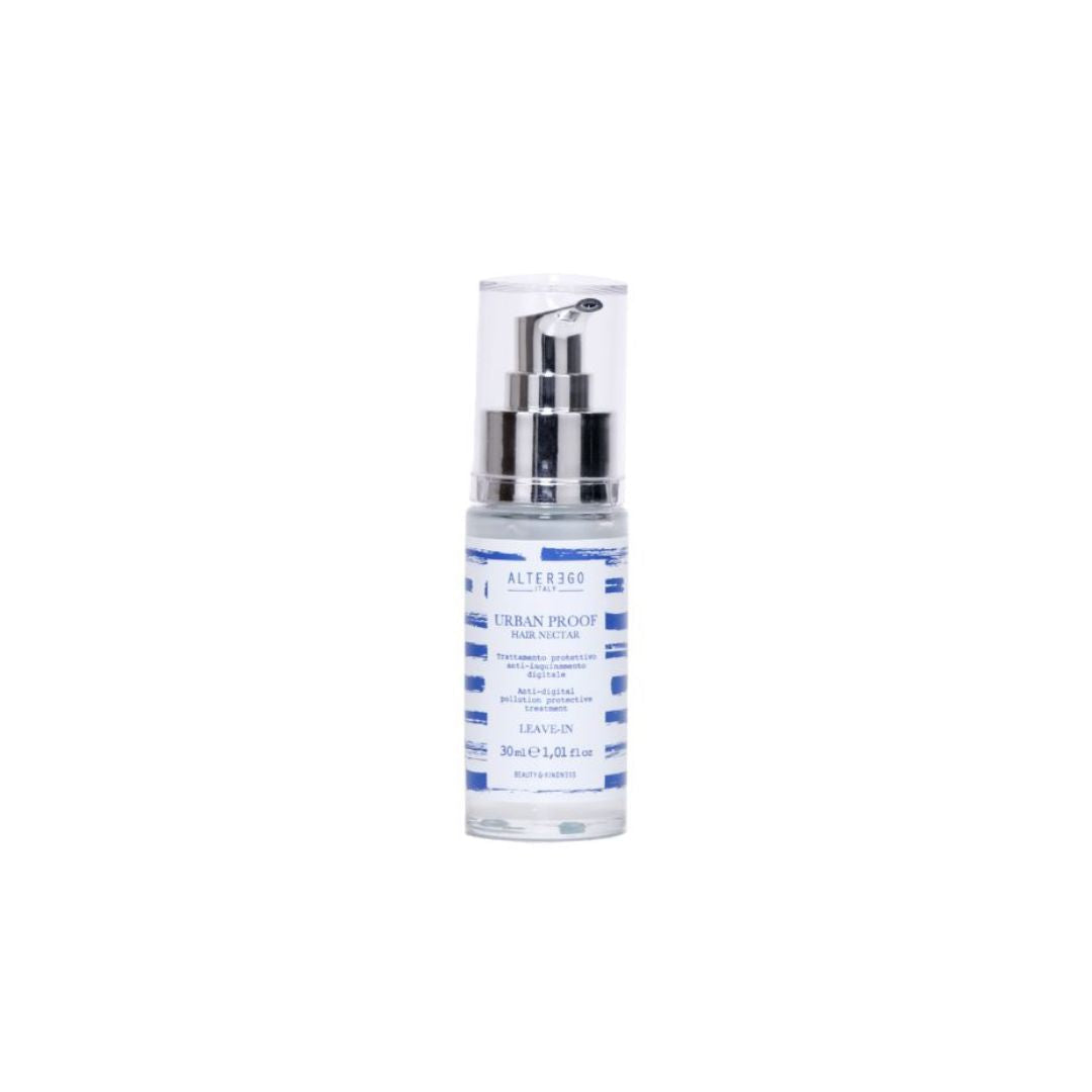 Urban Proof Hair Nectar