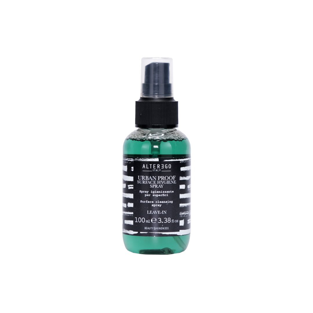 Urban Proof Surface Hygiene Spray
