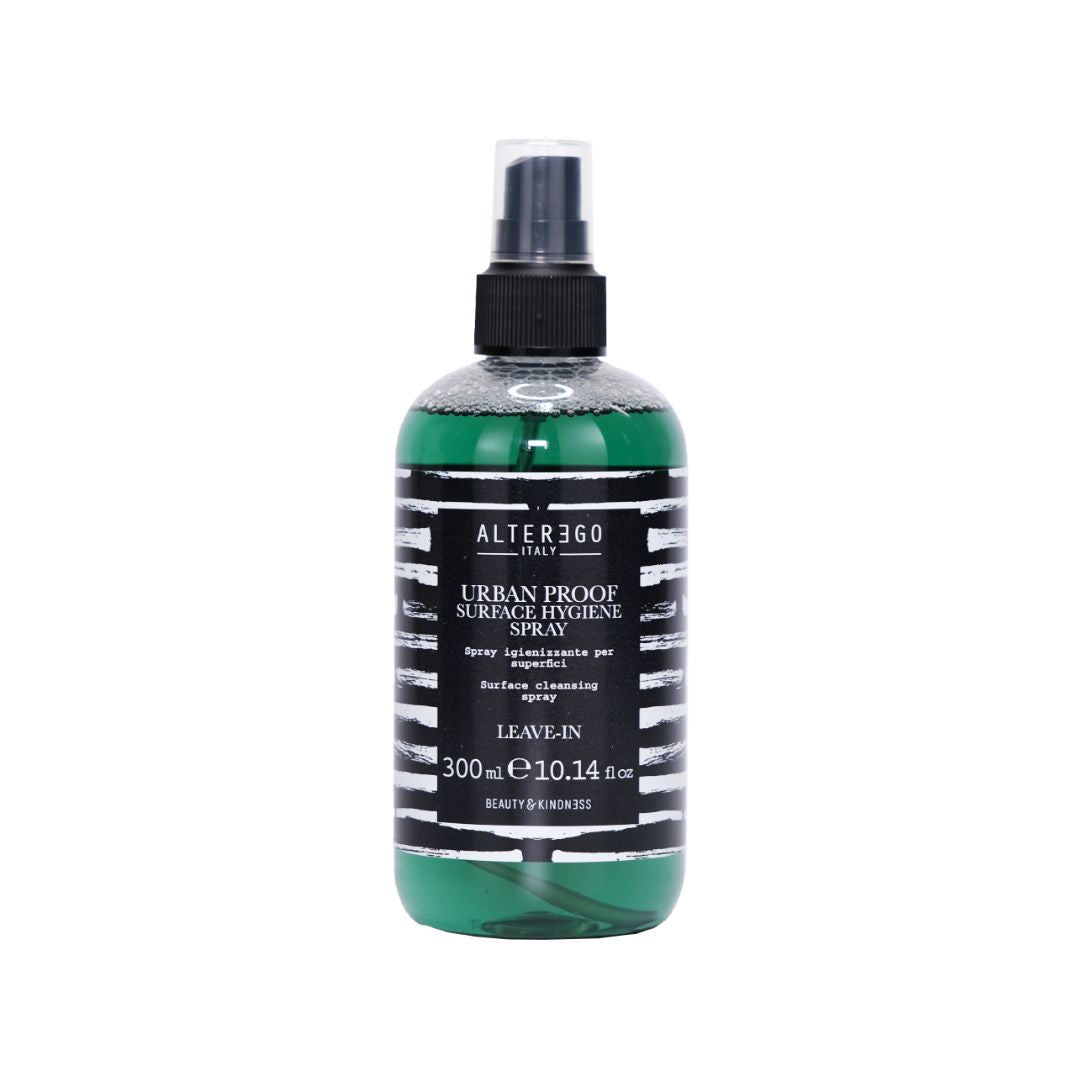 Urban Proof Surface Hygiene Spray