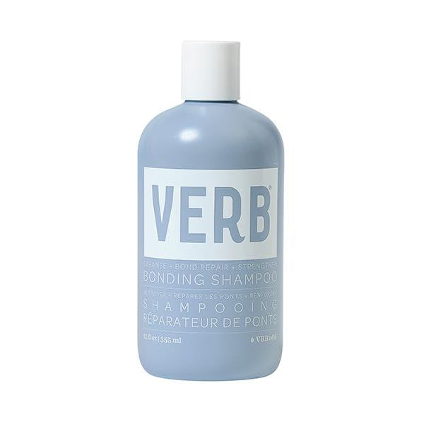 Bond Repair Shampoo