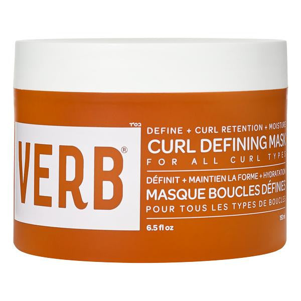 Masque définissant les boucles
