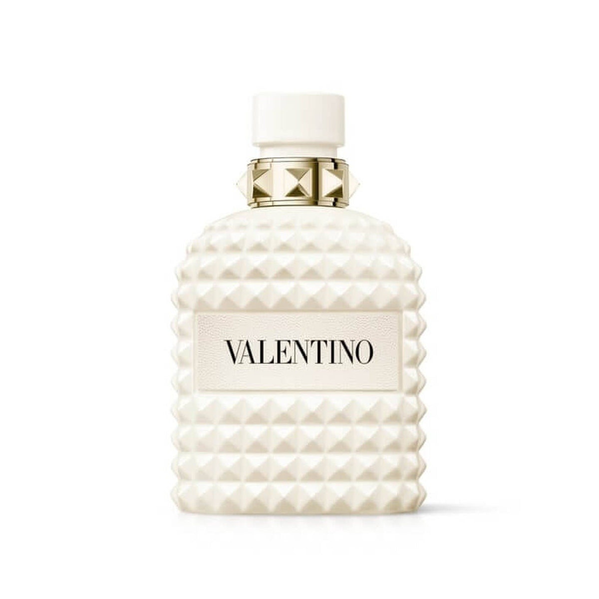 Born In Roma Ivory Uomo Eau De Toilette