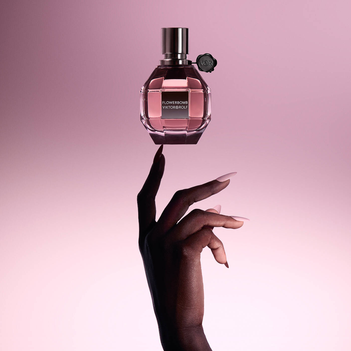 Flower Bomb L'Eau De Parfum