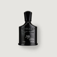 Absolu Aventus For Men Eau De Parfum