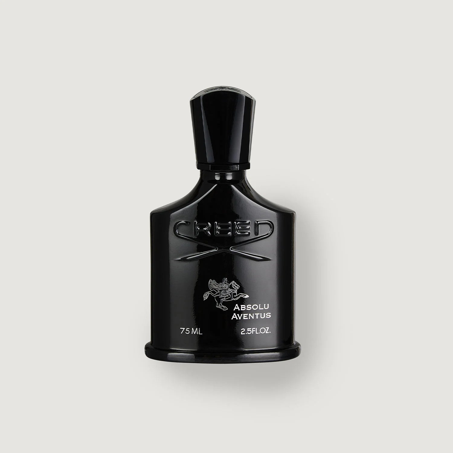 Absolu Aventus For Men Eau De Parfum