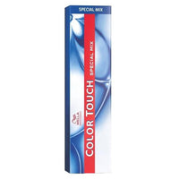 Coloration Cheveux Color Touch 0/68