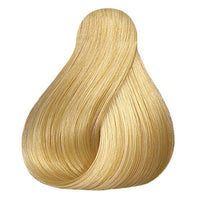 Color Touch Pure Naturals 10/0 Blond Très Clair/Naturel