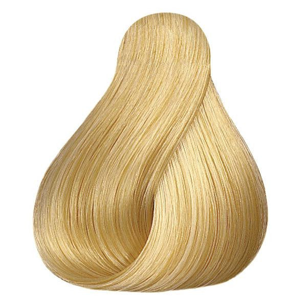 Color Touch Pure Naturals 10/0 Blond Très Clair/Naturel
