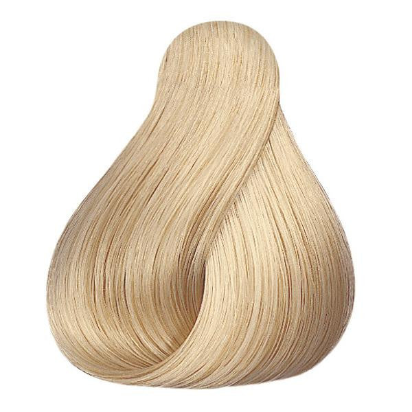Color Touch Pure Naturals 10/03 Blond le plus clair/couleur or naturel