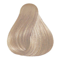 Color Touch Rich Naturals 10/81 Lightest Blonde/Pearl Ash Hair Color