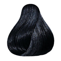 Color Touch Pure Naturals 2/0 Brun le plus foncé/Coloration naturelle