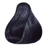 Color Touch Vibrant Reds 3/68 Châtain Foncé/Violet Perle