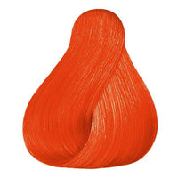 Color Touch Relights /43 Red Gold Hair Color 60Ml
