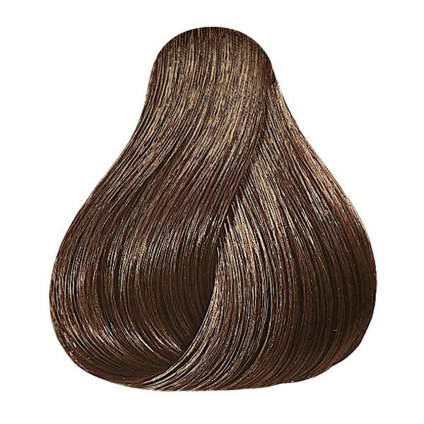 Color Touch Rich Naturals 6/3 Blond foncé/doré