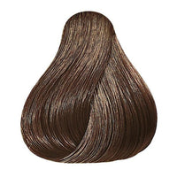 Color Touch Rich Naturals 6/3 Blond foncé/doré