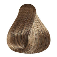 Color Touch Rich Naturals 7/1 Blond Moyen Cendré