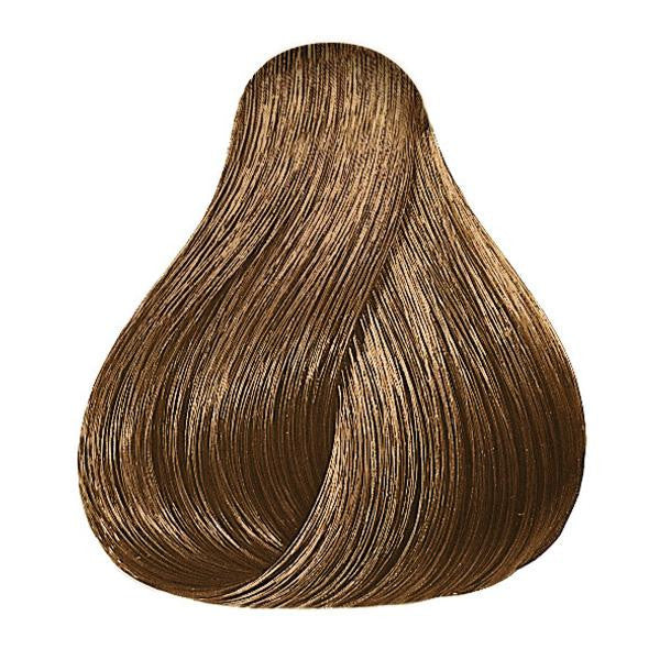 Color Touch Rich Naturals 7/3 Blond moyen/doré