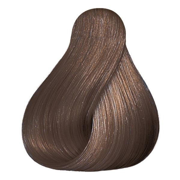 Color Touch Rich Naturals 7/97 Blond moyen/brun cendré