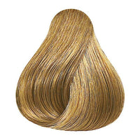 Coloration capillaire Color touch 8\0