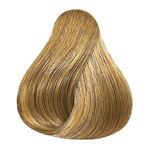 Coloration capillaire Color touch 8\0
