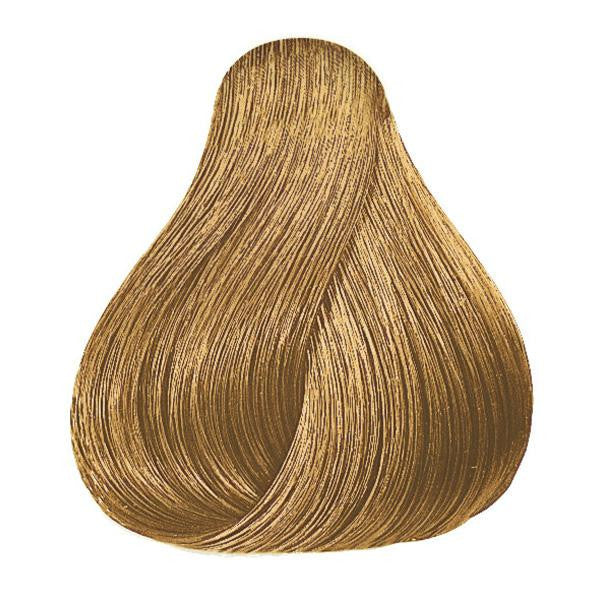 Color Touch Rich Naturals 8/3 Blond clair/couleur dorée