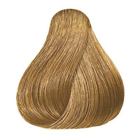 Color Touch Rich Naturals 8/3 Light Blonde/Gold Color