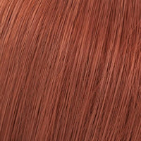 Coloration capillaire Color touch 8\41